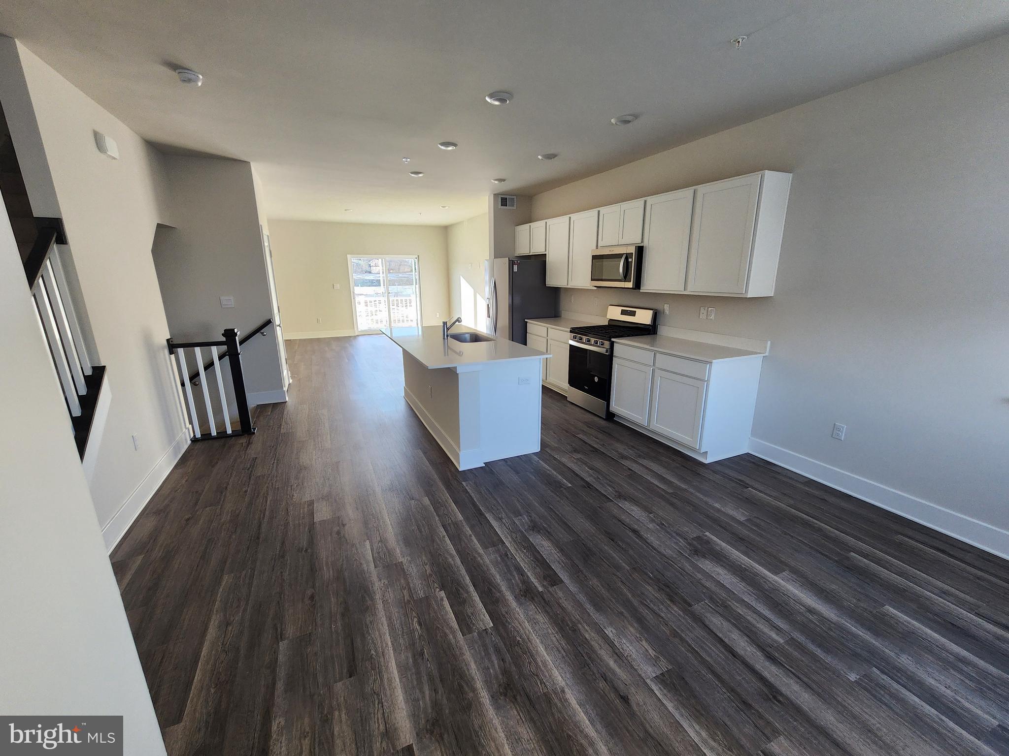 213 Joppa Farm Road Joppa, MD 21085 - Photo 8 of 22