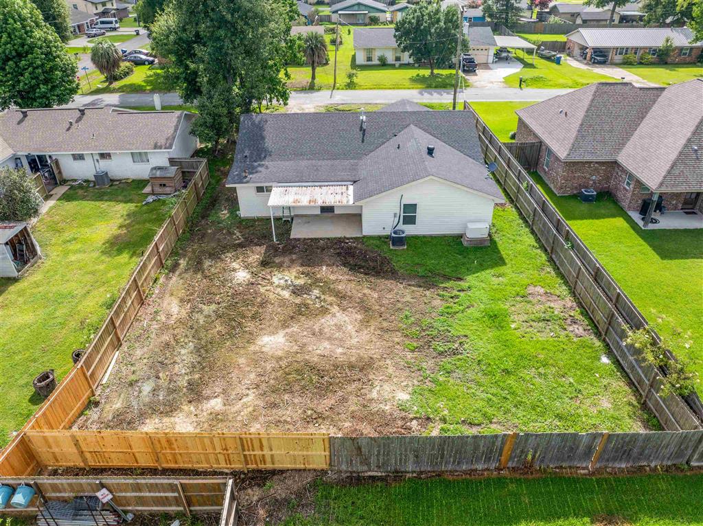 2213 Comanche Street Sulphur, LA 70663 - Photo 30 of 34