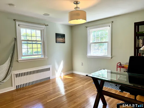 $4,600 | 330 Ridge Road, Hamden, CT 06517