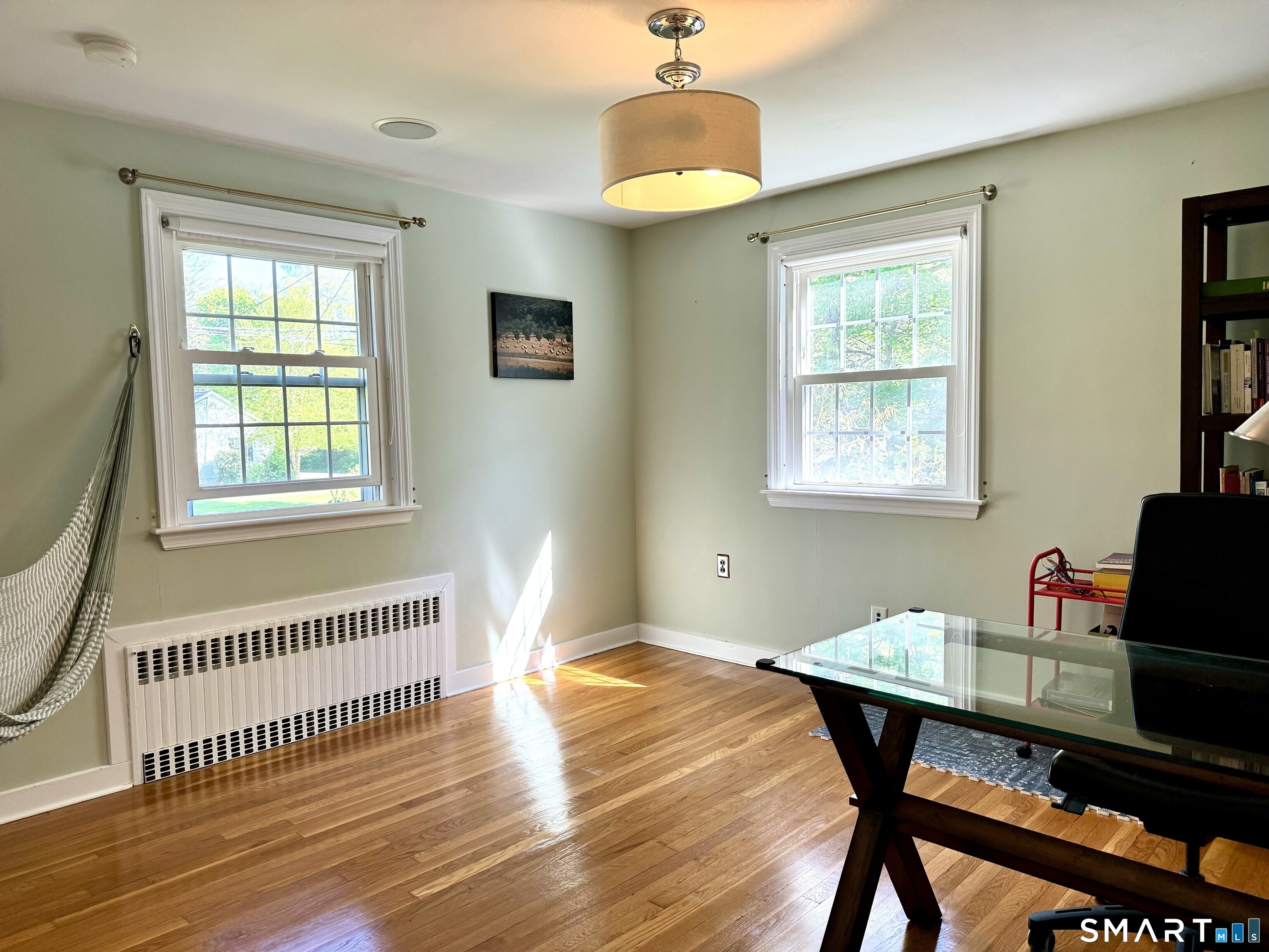 330 Ridge Road Hamden, CT 06517 - Photo 11 of 20 First floor