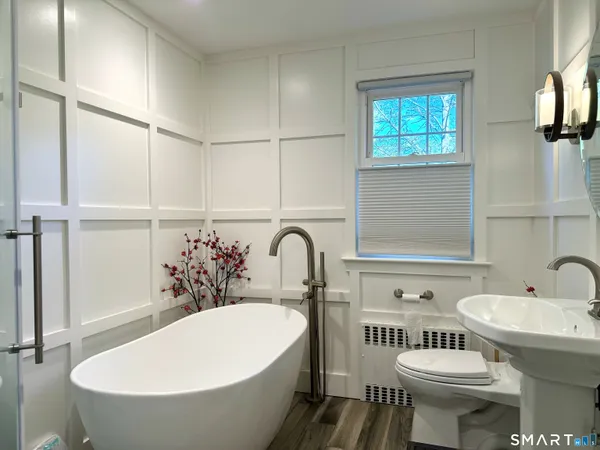 $4,600 | 330 Ridge Road, Hamden, CT 06517