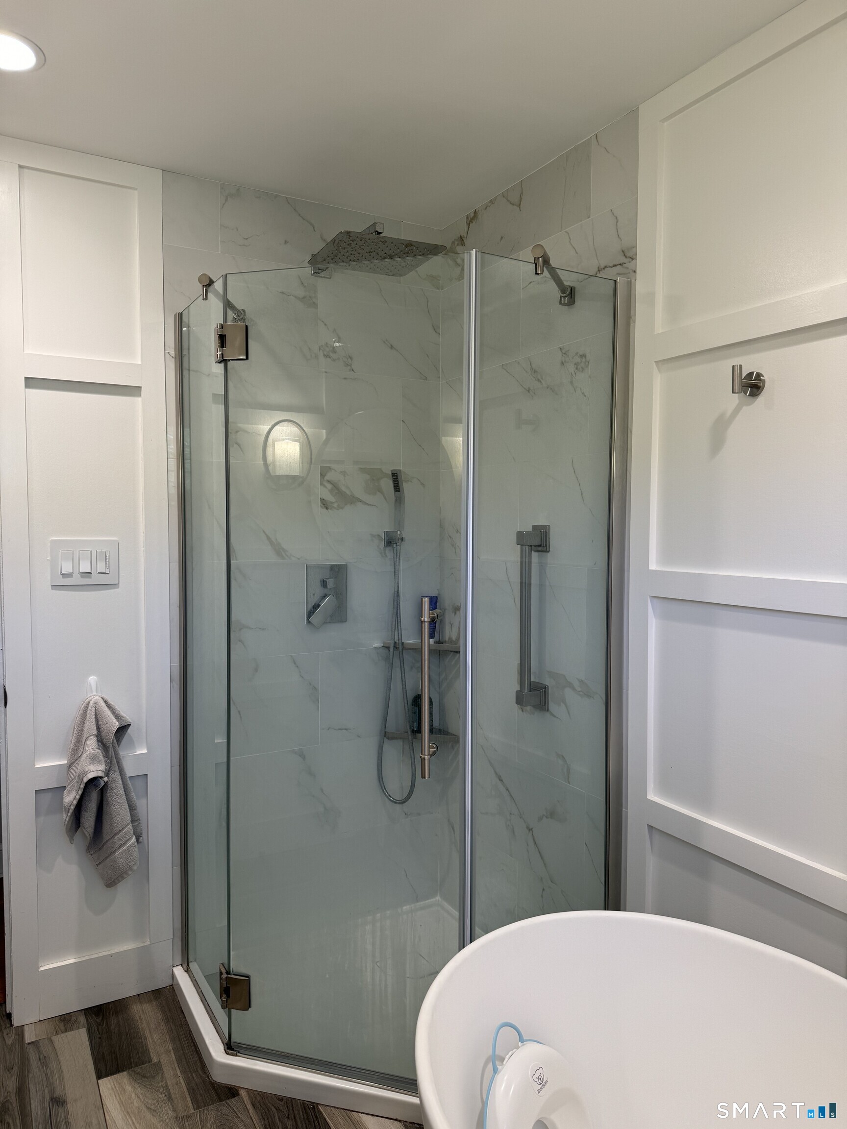 330 Ridge Road Hamden, CT 06517 - Photo 13 of 20