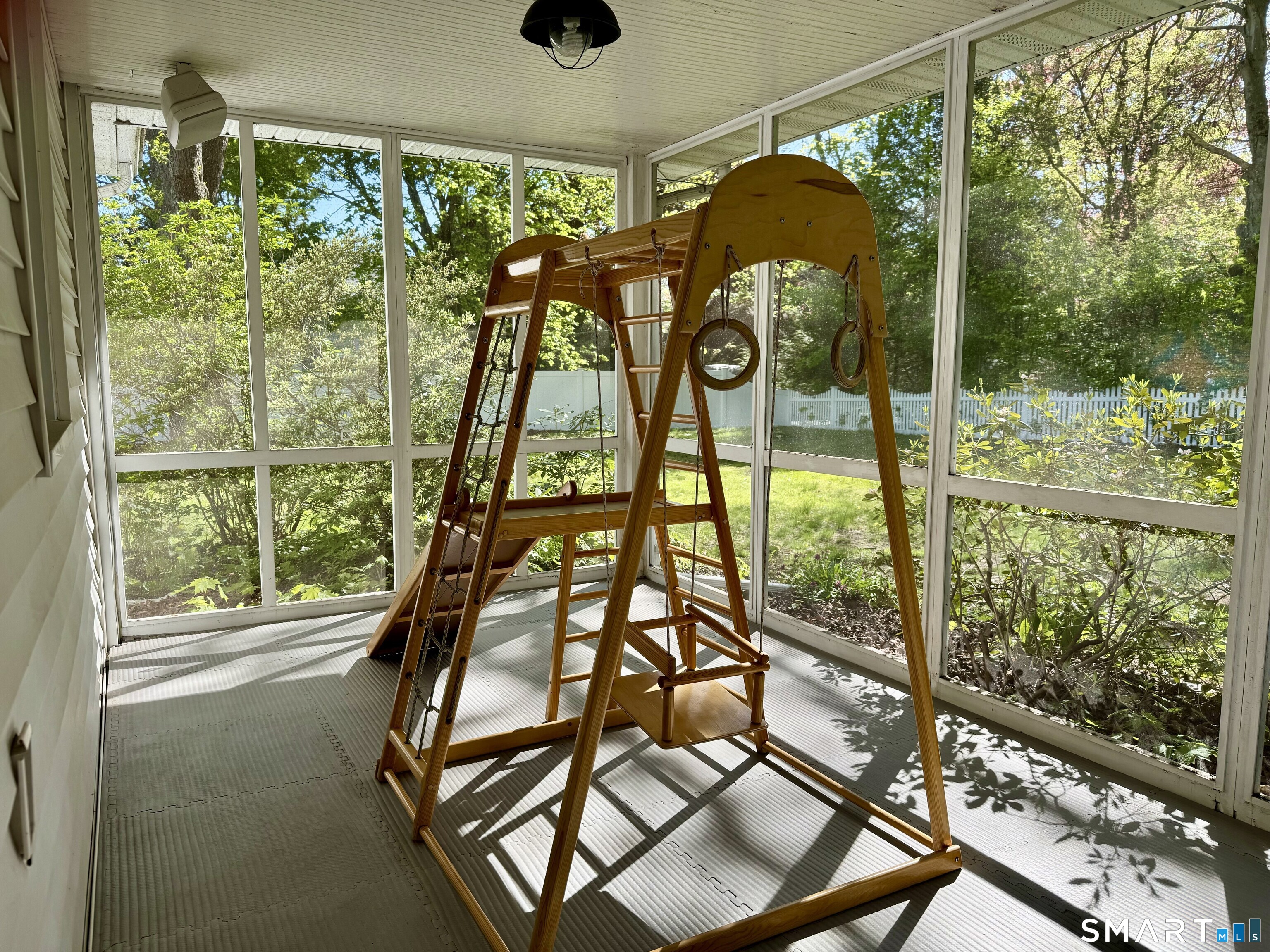 330 Ridge Road Hamden, CT 06517 - Photo 17 of 20