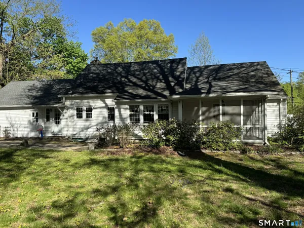 $4,600 | 330 Ridge Road, Hamden, CT 06517