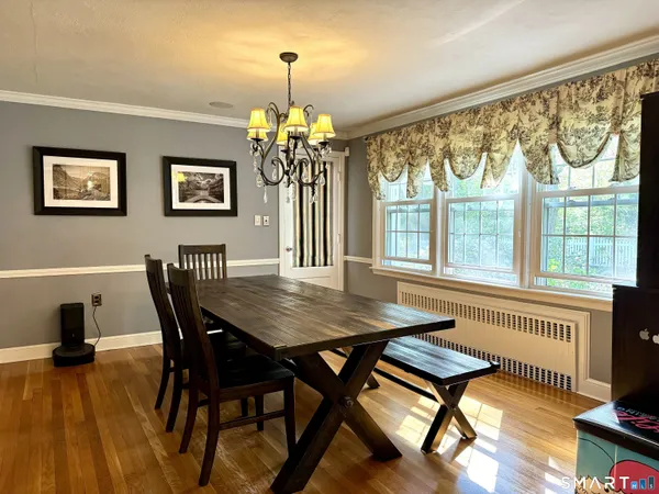 $4,600 | 330 Ridge Road, Hamden, CT 06517