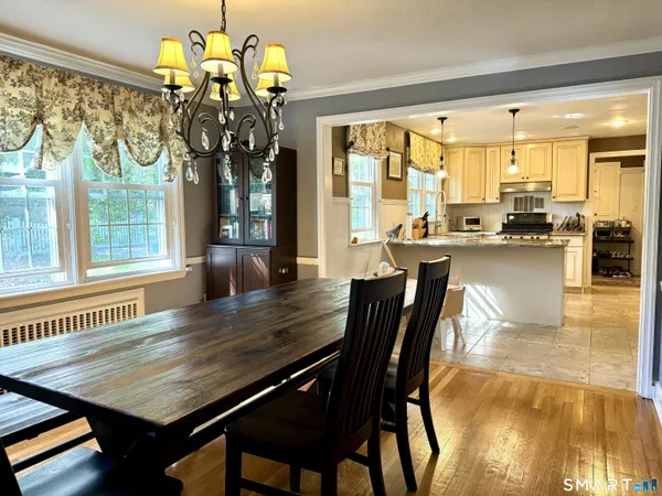 $4,600 | 330 Ridge Road, Hamden, CT 06517