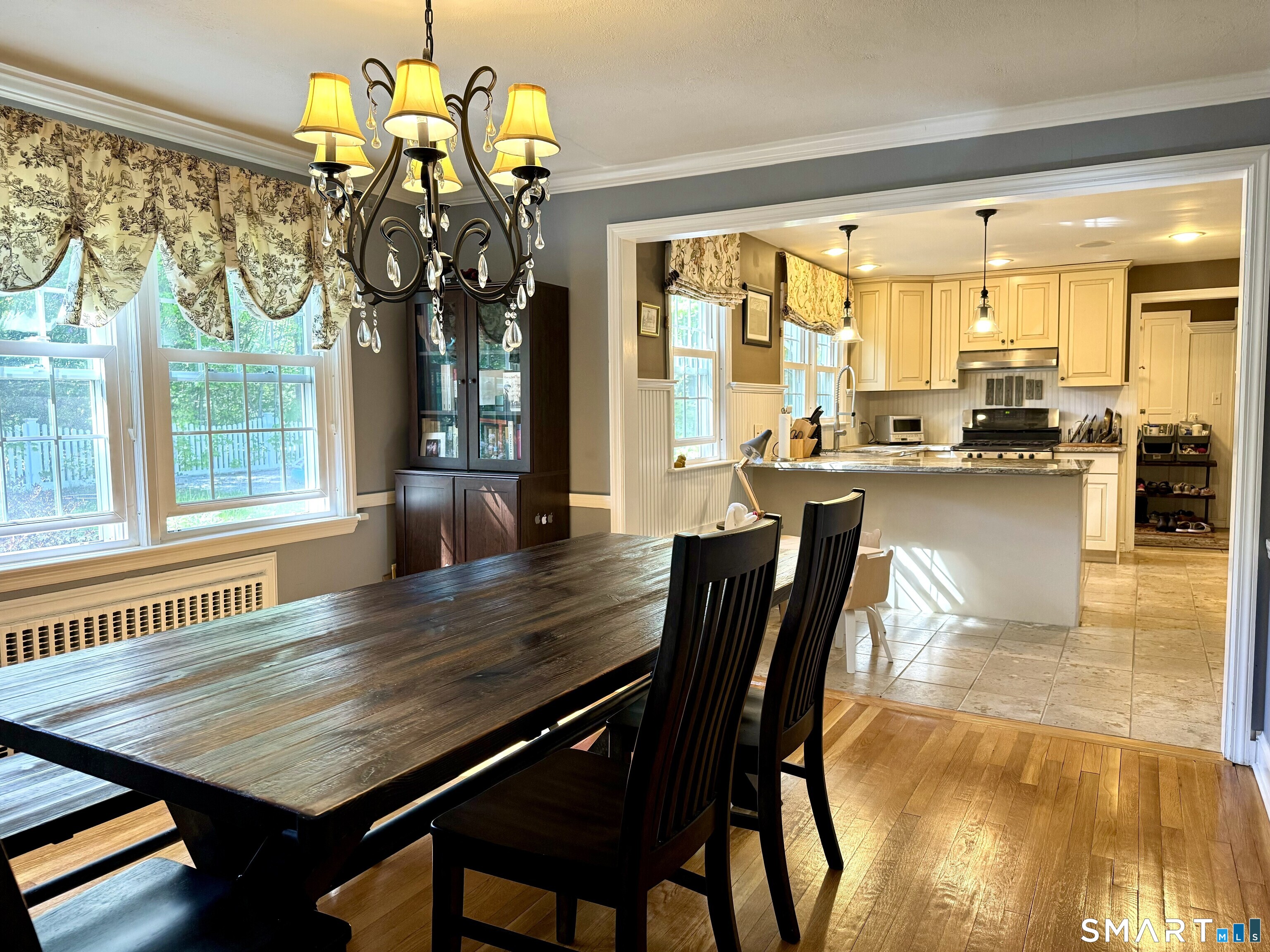 330 Ridge Road Hamden, CT 06517 - Photo 9 of 20