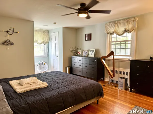 $4,600 | 330 Ridge Road, Hamden, CT 06517