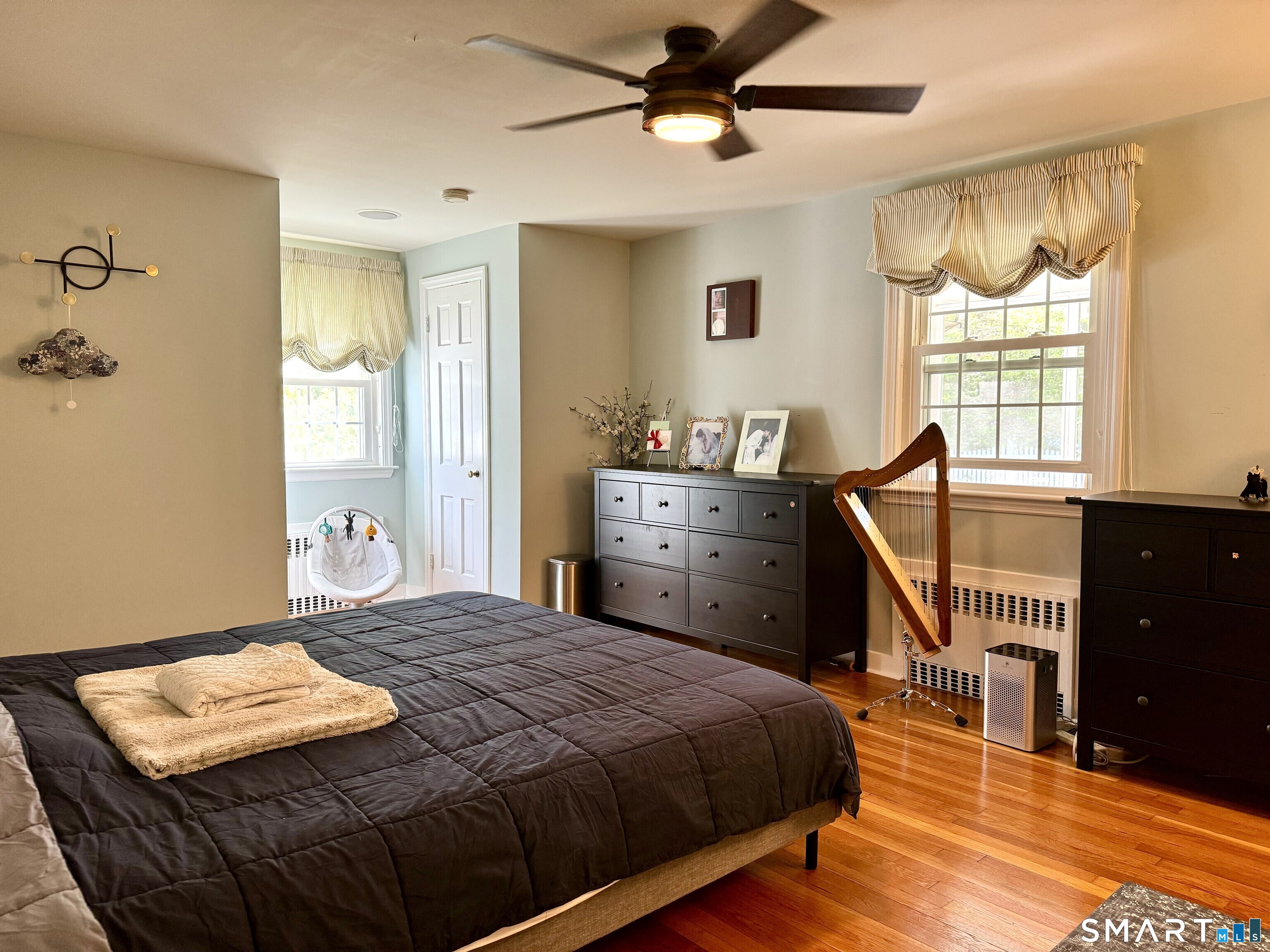 330 Ridge Road Hamden, CT 06517 - Photo 10 of 20 First floor