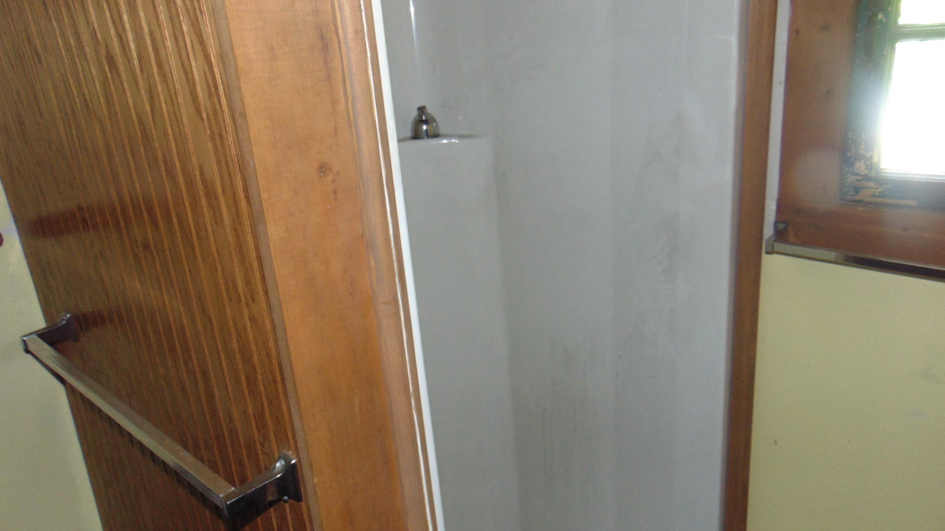 234 Back Road Burlington, ME 04417 - Photo 11 of 13 DSC02356