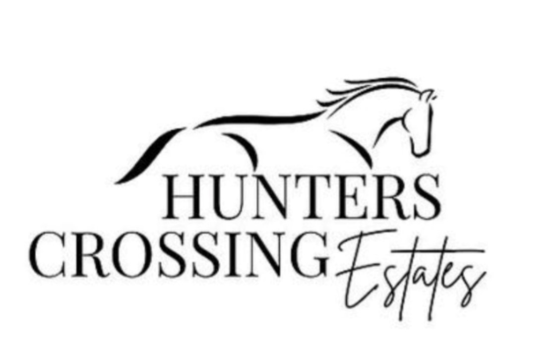 3245 Hunters Crossing Bryan, TX 77808 - Photo 28 of 30