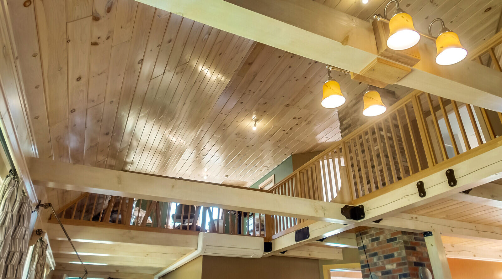 20 Taylor Hill Road Harmony, ME 04942 - Photo 20 of 91 57_DJI_0237_DxO_mls