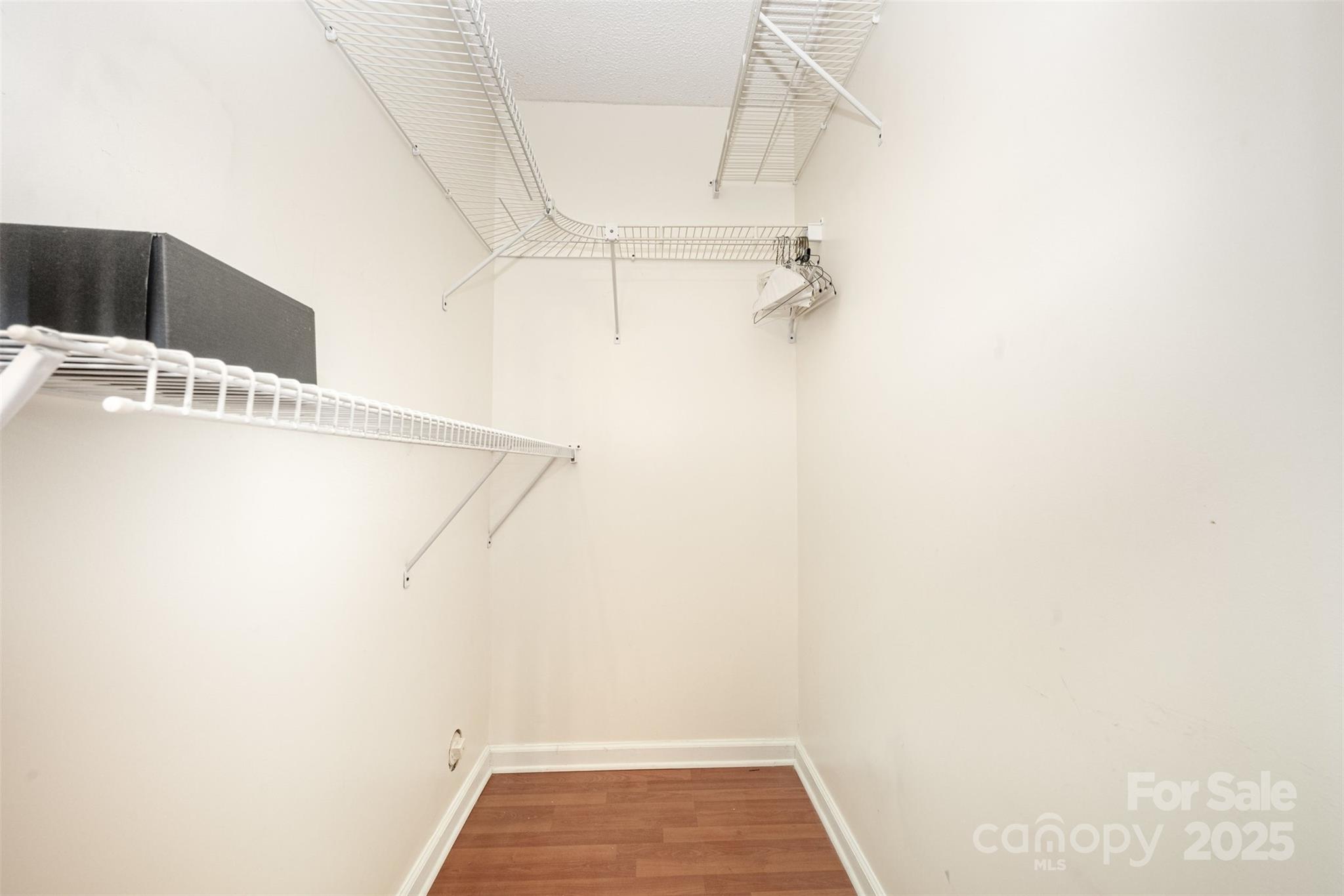 5733 Simpson Road Charlotte, NC 28216 - Photo 14 of 29 Gallery Image 14
