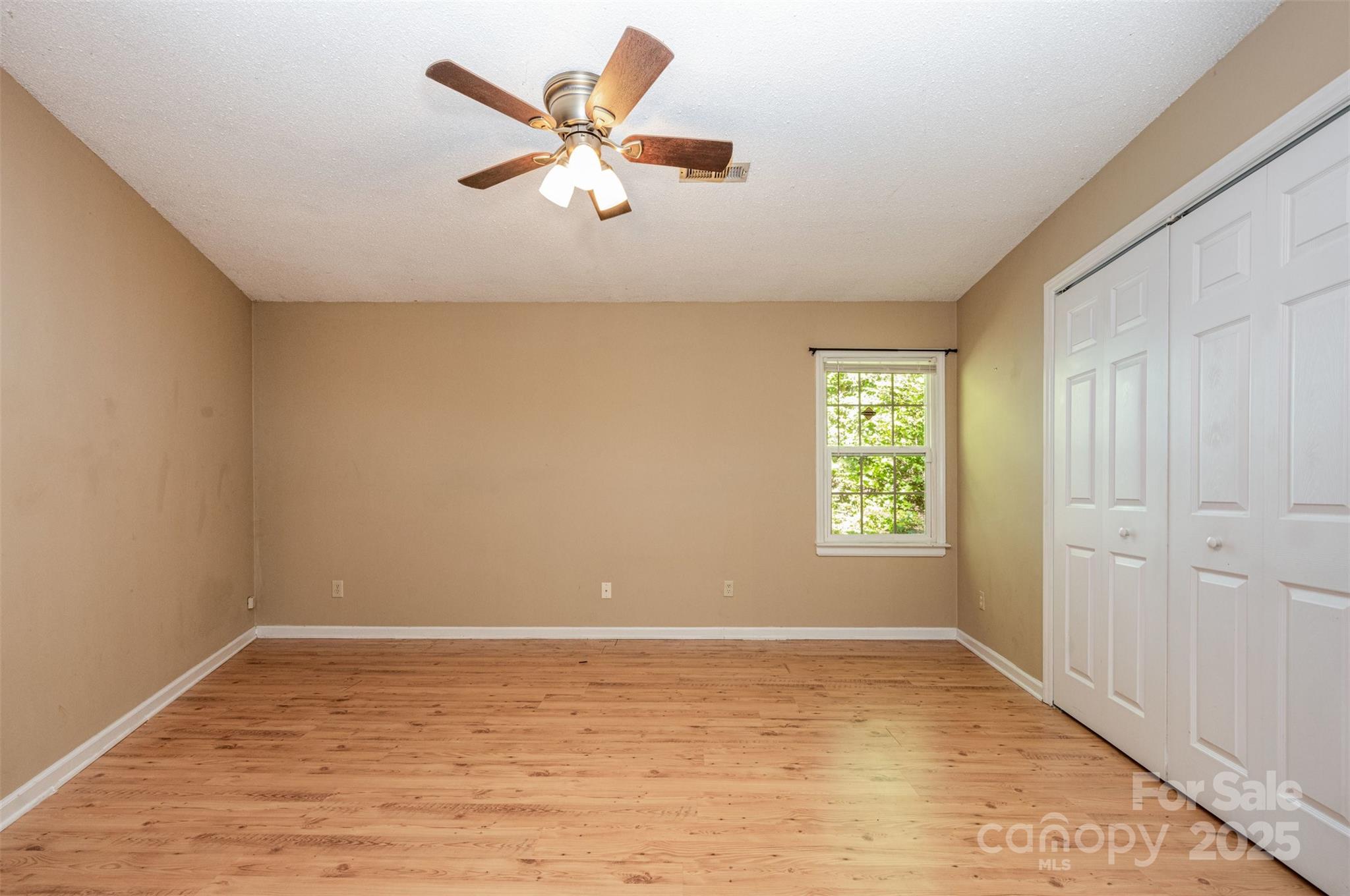5733 Simpson Road Charlotte, NC 28216 - Photo 19 of 29 Gallery Image 19