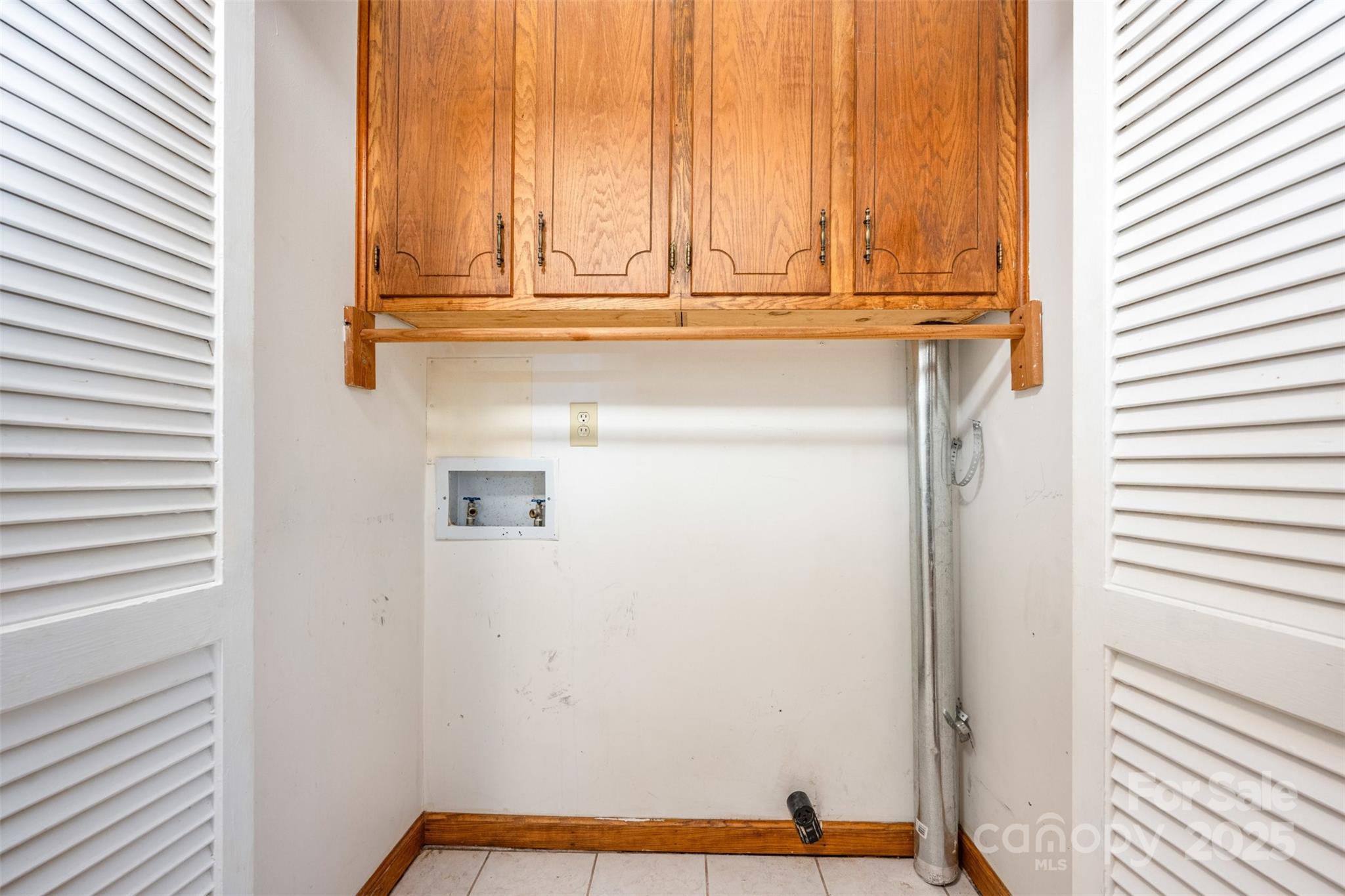 5733 Simpson Road Charlotte, NC 28216 - Photo 20 of 29 Gallery Image 20