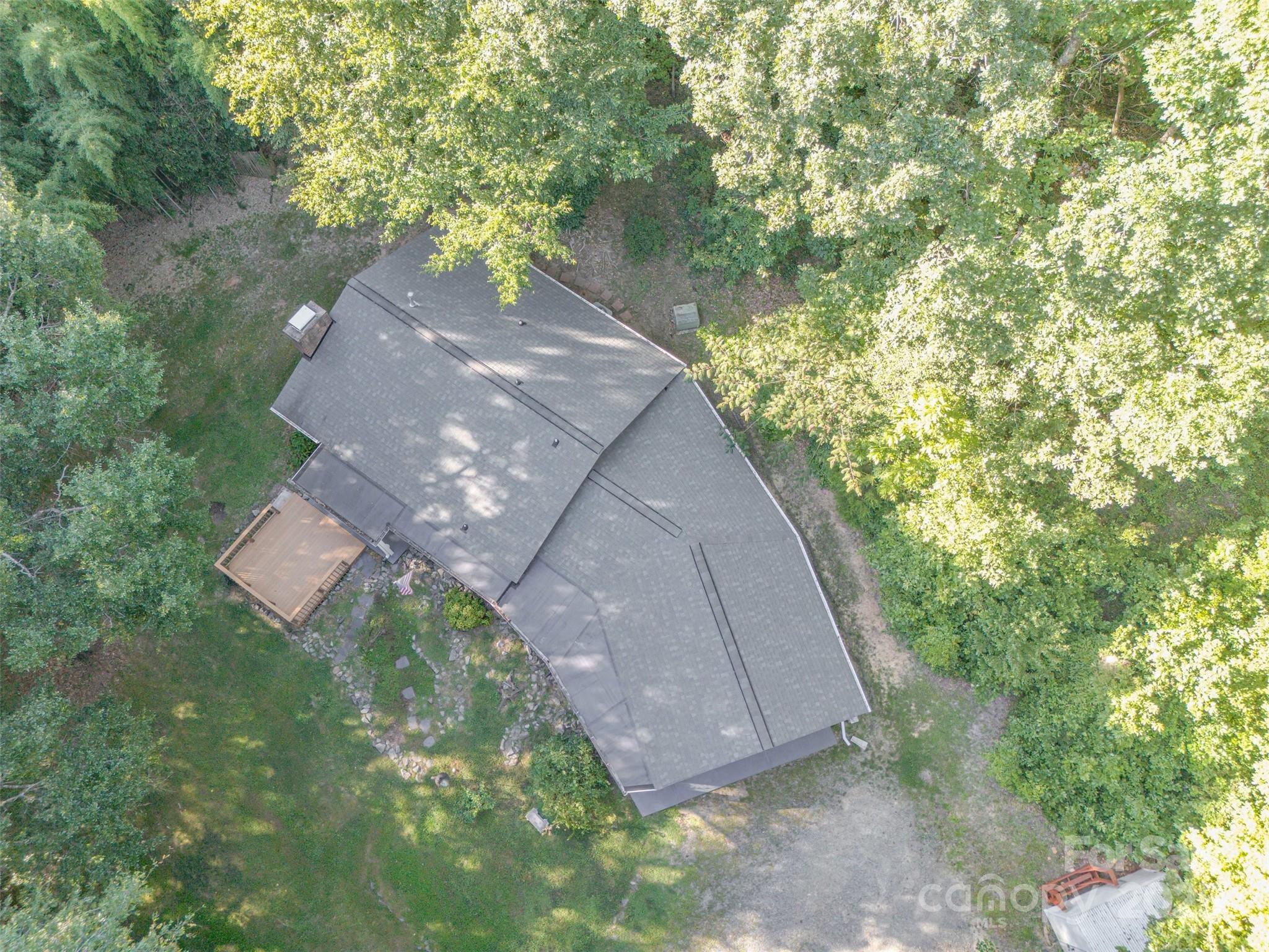 5733 Simpson Road Charlotte, NC 28216 - Photo 24 of 29 Gallery Image 24
