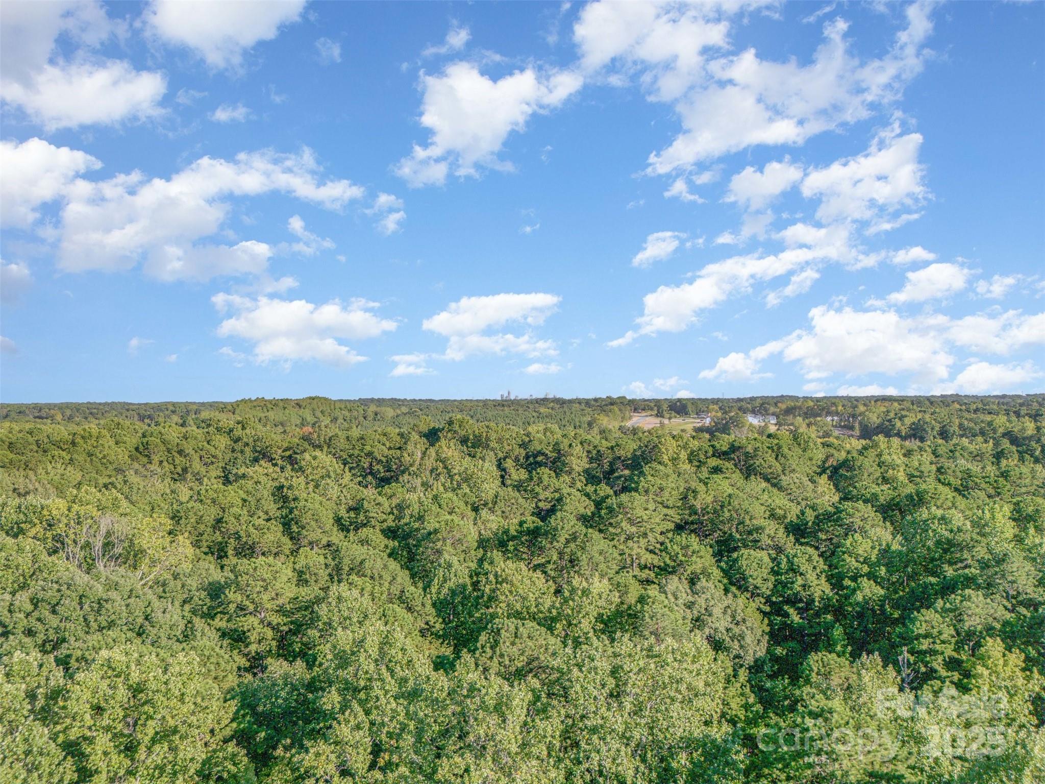 5733 Simpson Road Charlotte, NC 28216 - Photo 28 of 29 Gallery Image 28