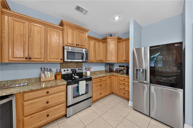 109 Rue Merlot Abita Springs, LA 70420 - Photo 6 of 25 Gallery Image 6