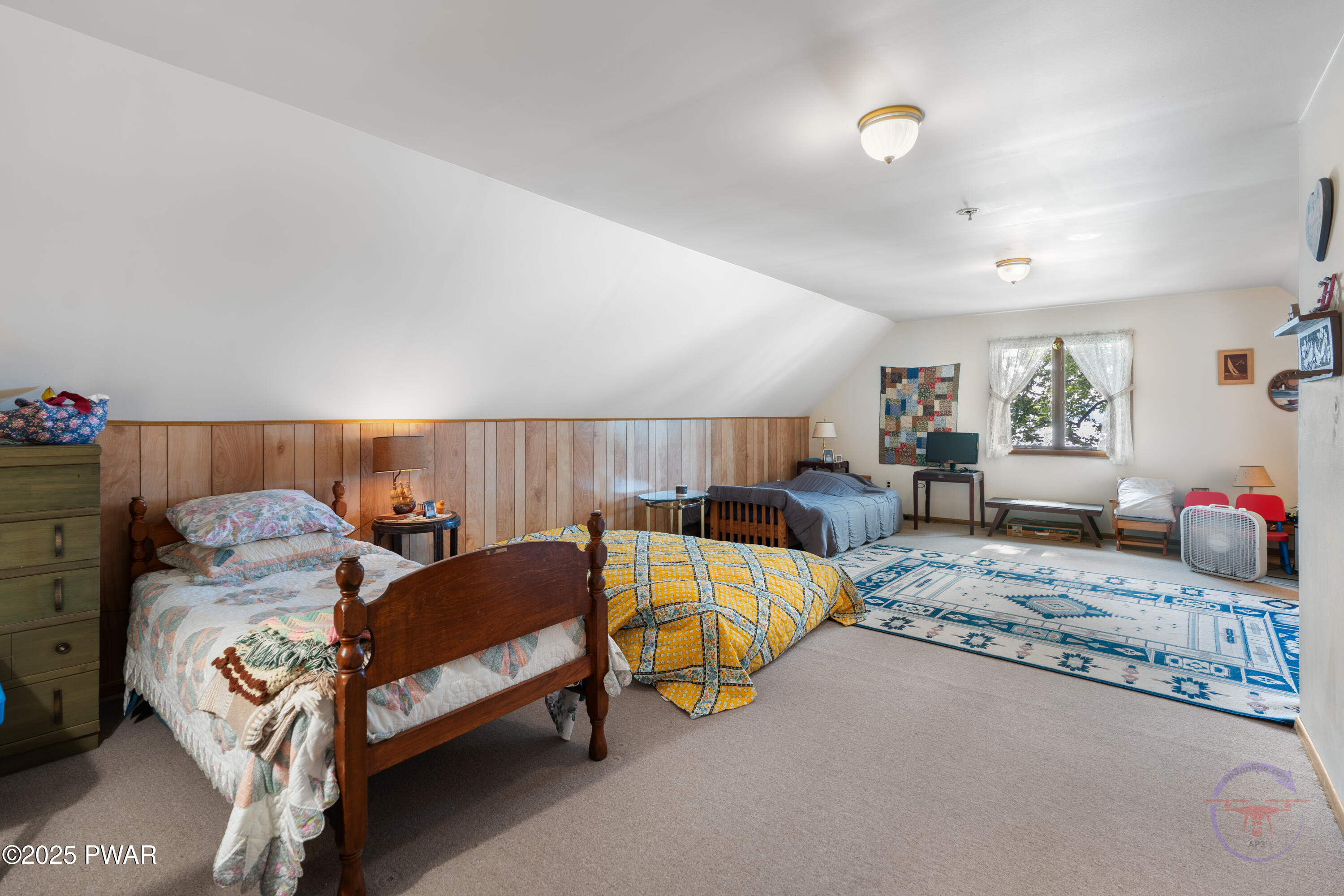 71 Boulder Point Road Lakeville, PA 18438 - Photo 35 of 45