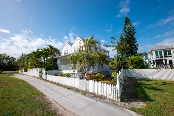 $780,000 | 25 Kingfisher Lane, Key West, FL 33040