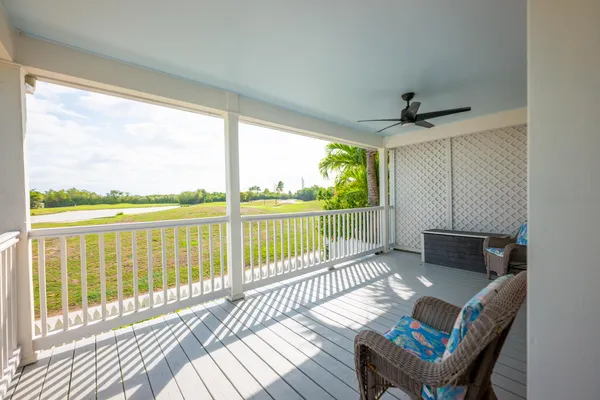 $780,000 | 25 Kingfisher Lane, Key West, FL 33040
