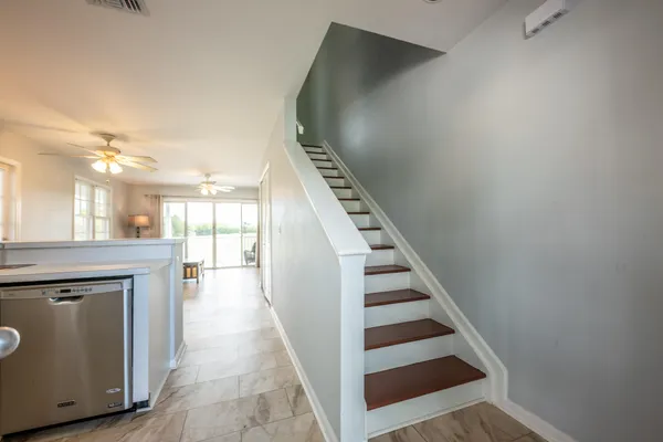 $780,000 | 25 Kingfisher Lane, Key West, FL 33040