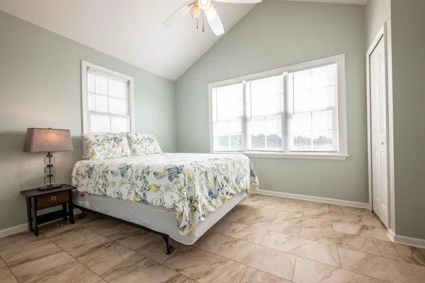 $780,000 | 25 Kingfisher Lane, Key West, FL 33040