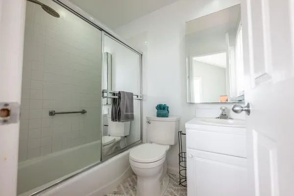 $780,000 | 25 Kingfisher Lane, Key West, FL 33040