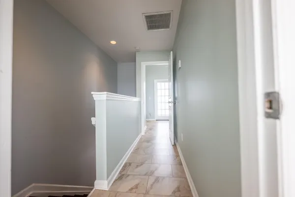 $780,000 | 25 Kingfisher Lane, Key West, FL 33040