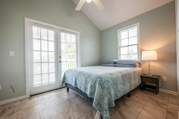 $780,000 | 25 Kingfisher Lane, Key West, FL 33040