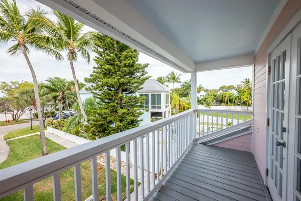$780,000 | 25 Kingfisher Lane, Key West, FL 33040