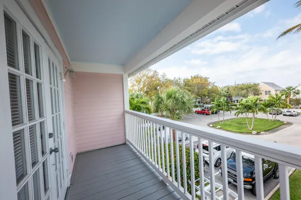 $780,000 | 25 Kingfisher Lane, Key West, FL 33040