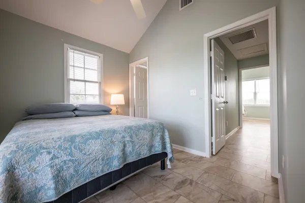 $780,000 | 25 Kingfisher Lane, Key West, FL 33040