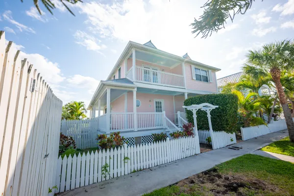 $780,000 | 25 Kingfisher Lane, Key West, FL 33040