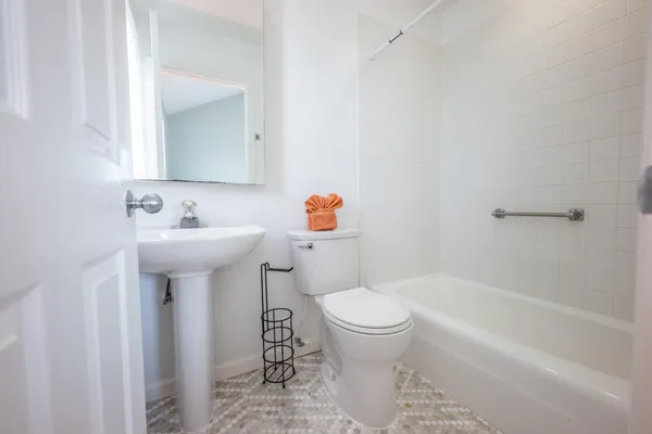 $780,000 | 25 Kingfisher Lane, Key West, FL 33040