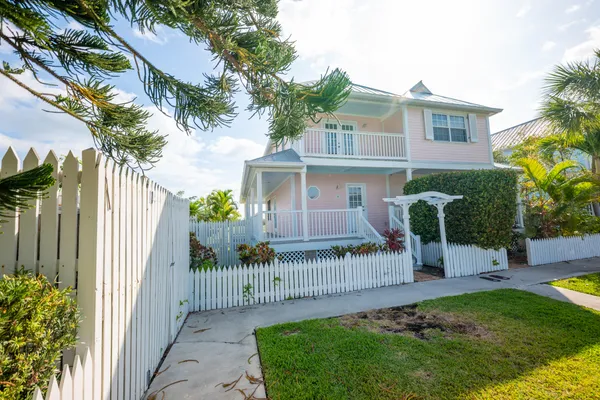 $780,000 | 25 Kingfisher Lane, Key West, FL 33040