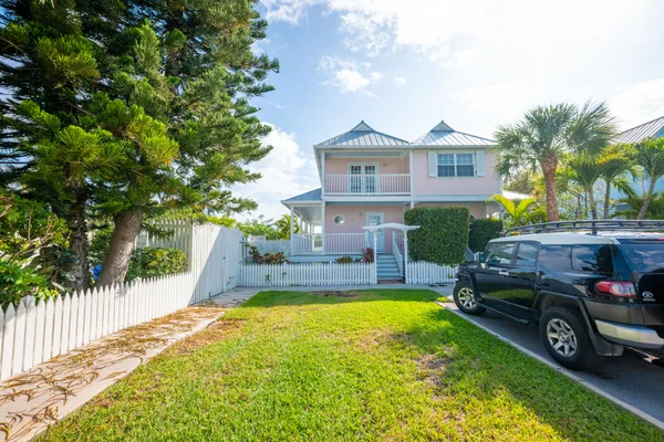 $780,000 | 25 Kingfisher Lane, Key West, FL 33040