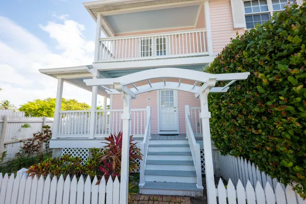 $780,000 | 25 Kingfisher Lane, Key West, FL 33040