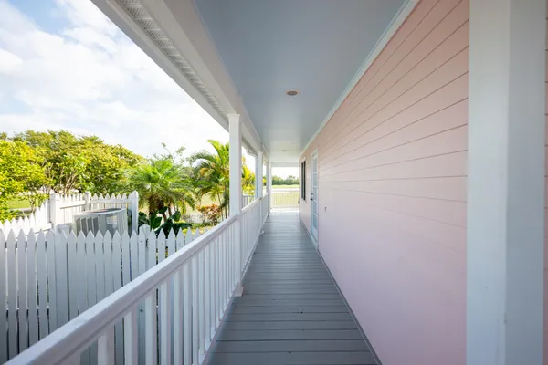 $780,000 | 25 Kingfisher Lane, Key West, FL 33040