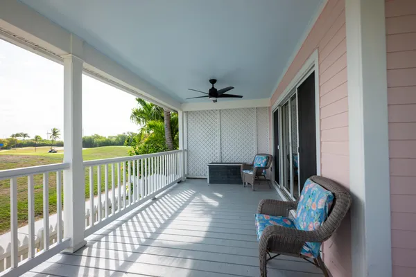 $780,000 | 25 Kingfisher Lane, Key West, FL 33040