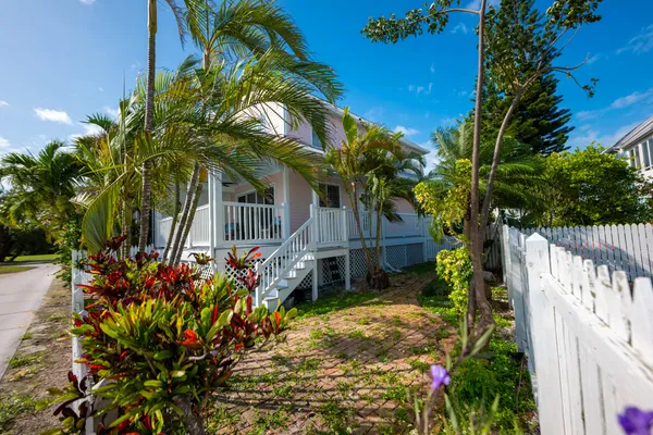 $780,000 | 25 Kingfisher Lane, Key West, FL 33040