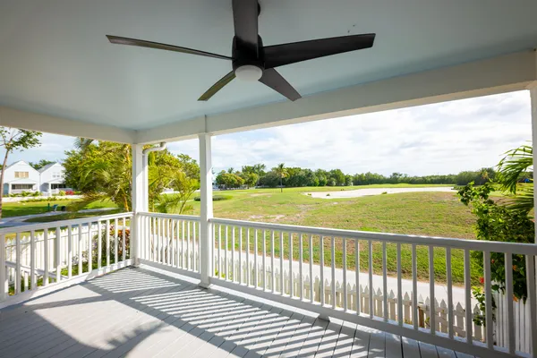 $780,000 | 25 Kingfisher Lane, Key West, FL 33040