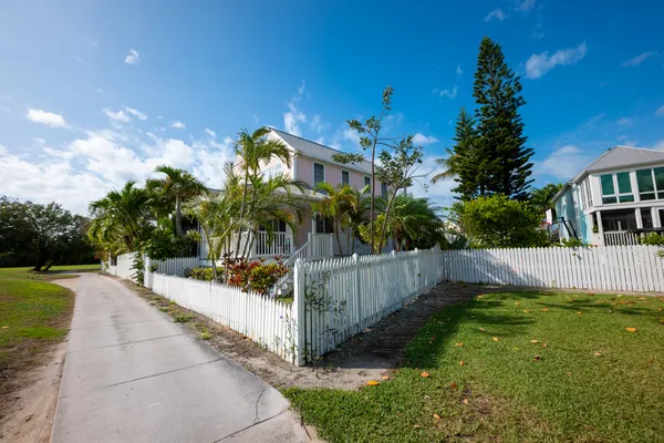$780,000 | 25 Kingfisher Lane, Key West, FL 33040