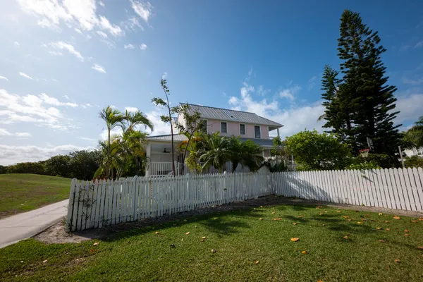 $780,000 | 25 Kingfisher Lane, Key West, FL 33040