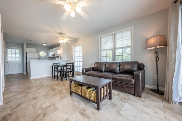 $780,000 | 25 Kingfisher Lane, Key West, FL 33040