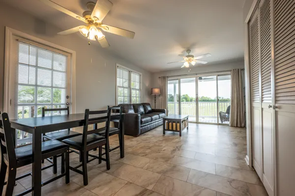 $780,000 | 25 Kingfisher Lane, Key West, FL 33040