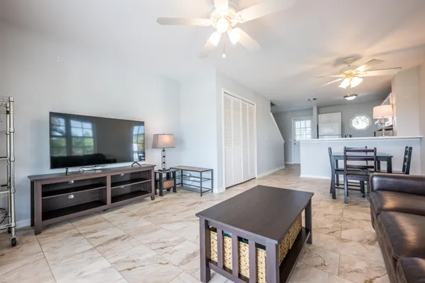 $780,000 | 25 Kingfisher Lane, Key West, FL 33040