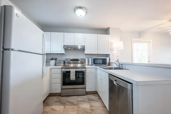 $780,000 | 25 Kingfisher Lane, Key West, FL 33040