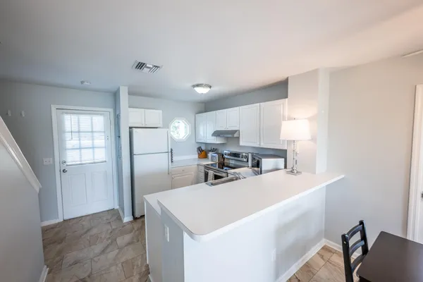 $780,000 | 25 Kingfisher Lane, Key West, FL 33040