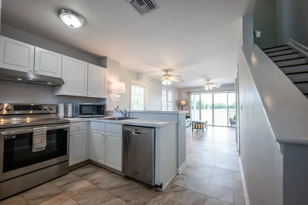 $780,000 | 25 Kingfisher Lane, Key West, FL 33040